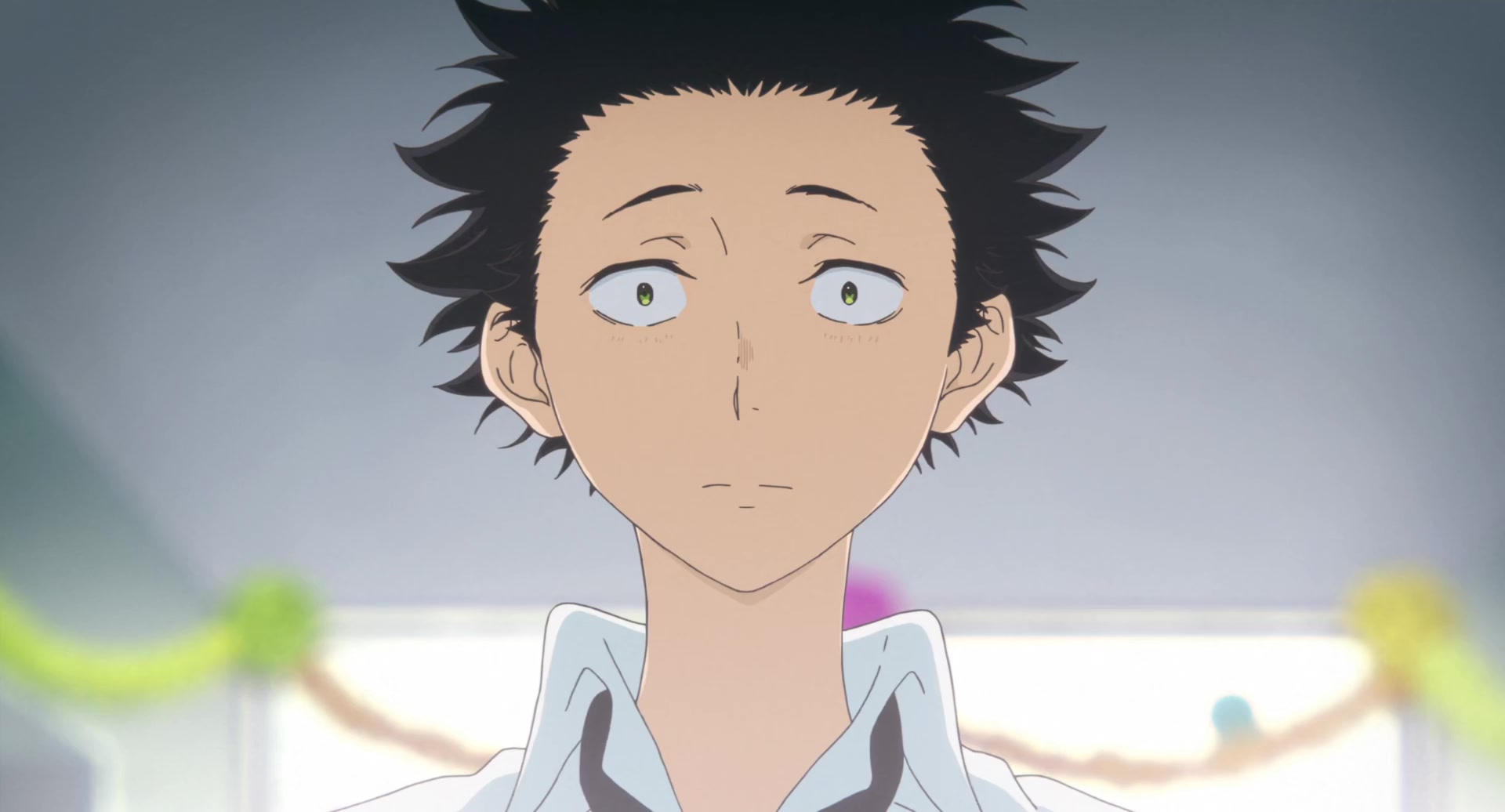[Tsukyio Editing Resources] A Silent Voice Movie - 1403.mp4